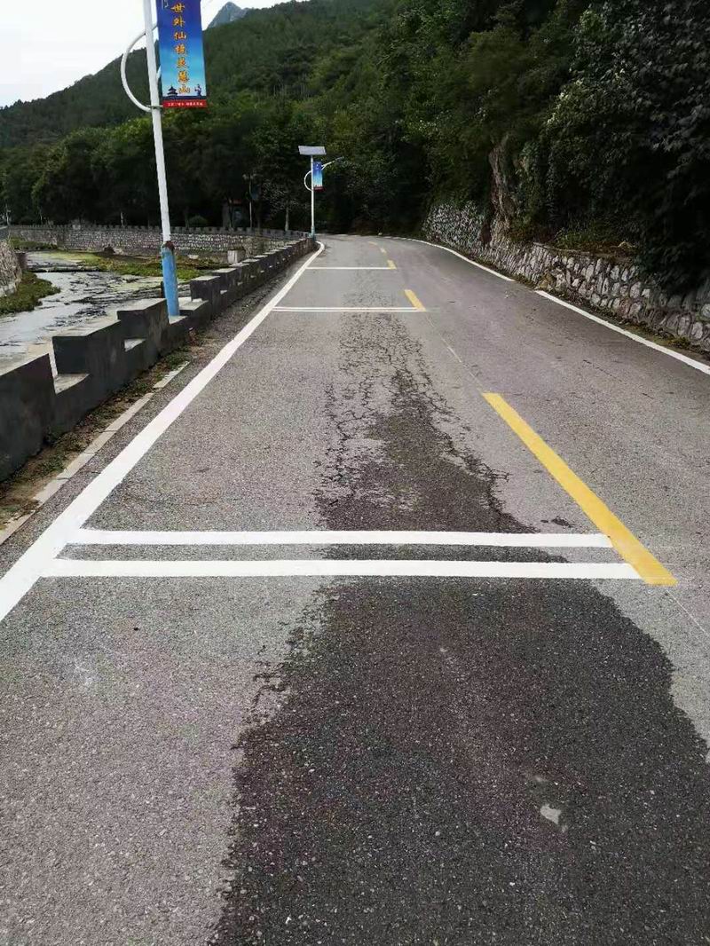 空降门